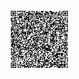 vCard 74827261714