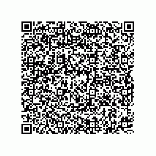 vCard 74827261715