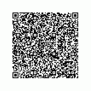 vCard 74827261717