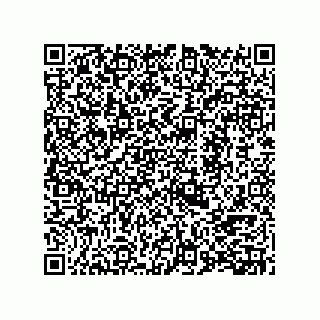 vCard 74827261718