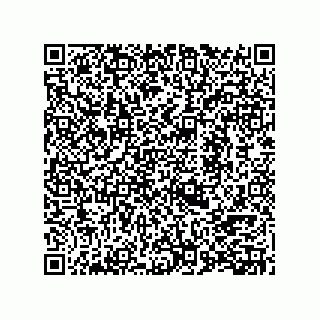 vCard 74827261720