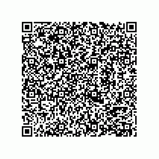 vCard 74827261722