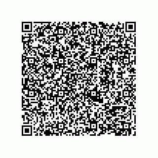 vCard 74827261732