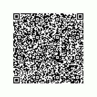 vCard 74827261741