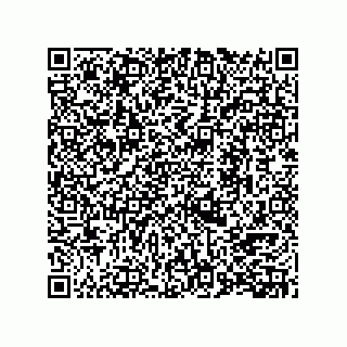 vCard 74827261743
