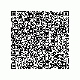 vCard 74827261748