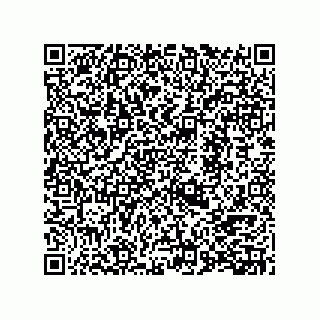 vCard 74827261754