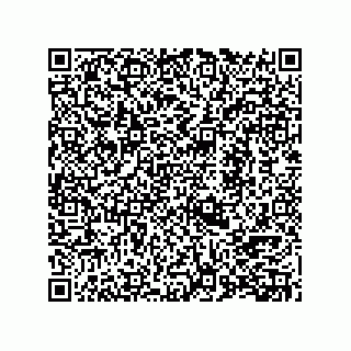 vCard 74827261765