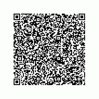 vCard 74827261769