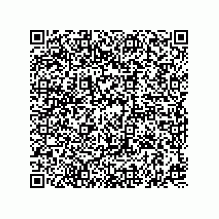 vCard 74827261770