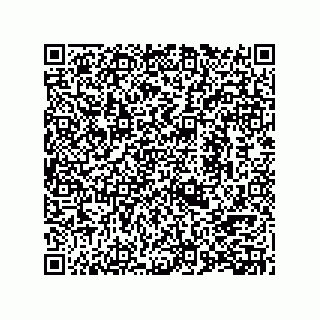 vCard 74827261773