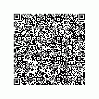 vCard 74827261776