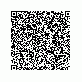 vCard 74827261777