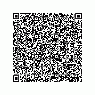 vCard 74827261784