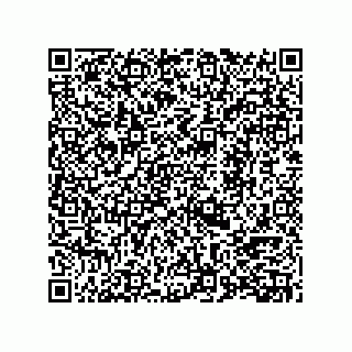 vCard 74827261786