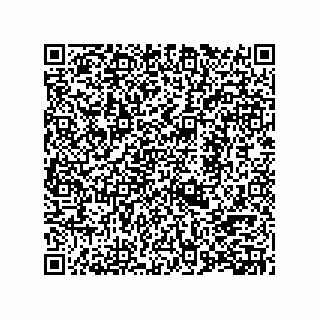 vCard 74827261788