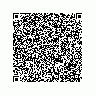 vCard 74827261790