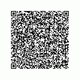 vCard 74827325400