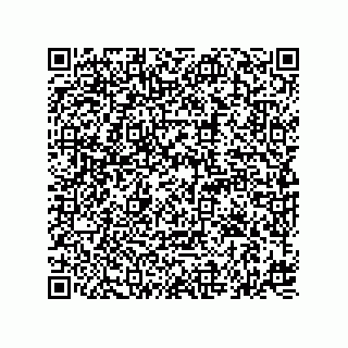 vCard 74827325401