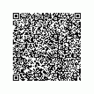 vCard 74827325404