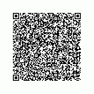 vCard 74827325405