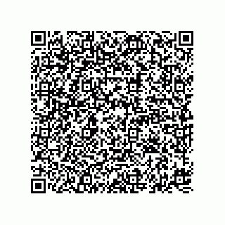 vCard 74827325406