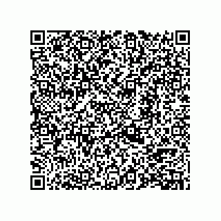 vCard 74827325407