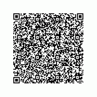 vCard 74827325408