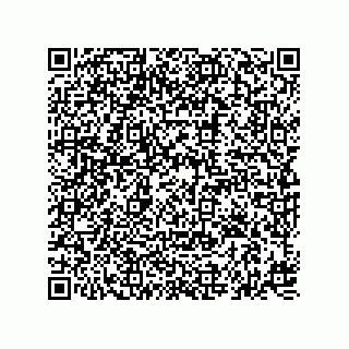 vCard 74827325410
