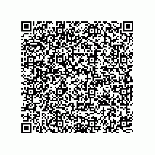 vCard 74827325412