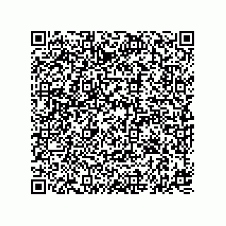 vCard 74827325413