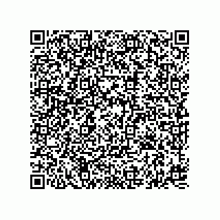 vCard 74827325414