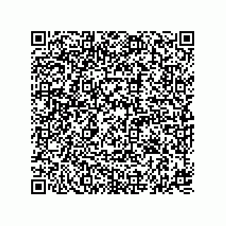vCard 74827325416