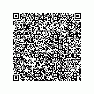 vCard 74827325417