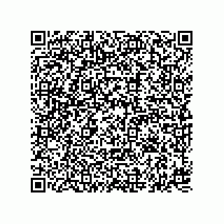 vCard 74827325418