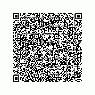 vCard 74827325419