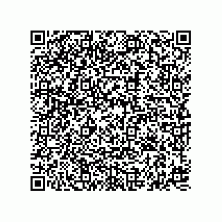 vCard 74827325420