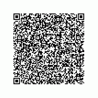 vCard 74827325422