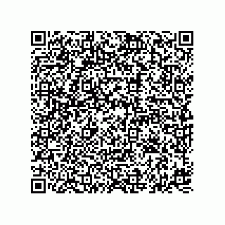 vCard 74827325423