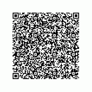 vCard 74827325424