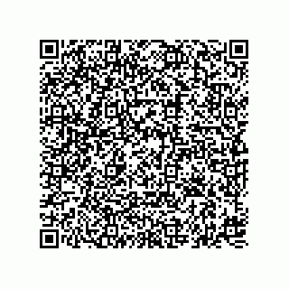 vCard 74827325425