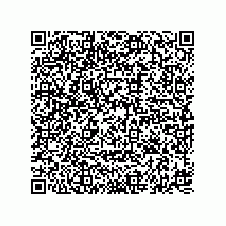 vCard 74827325426