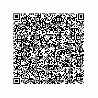 vCard 74827325427