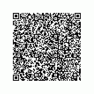 vCard 74827325428