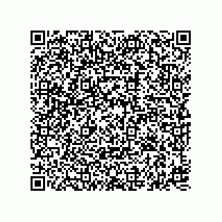 vCard 74827325431