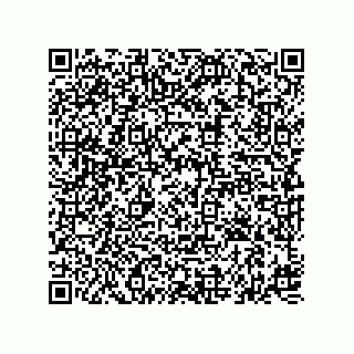 vCard 74827325432