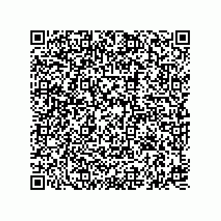vCard 74827325433