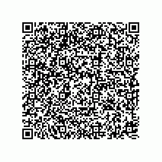 vCard 74827325434