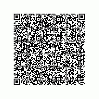vCard 74827325436