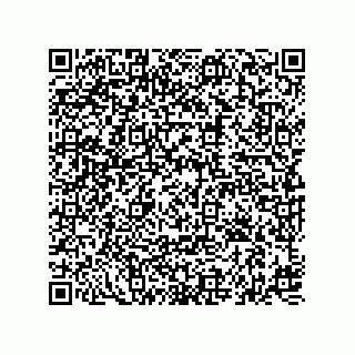 vCard 74827325437